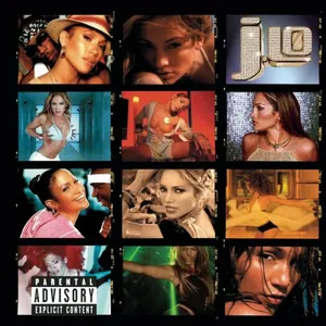 J to tha L-o! : the remixes